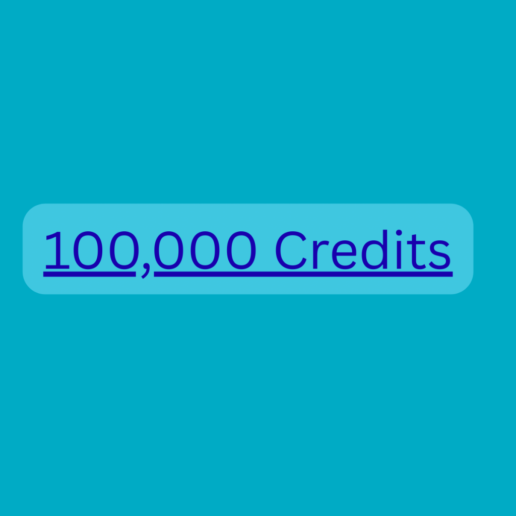 Website Audit Tool