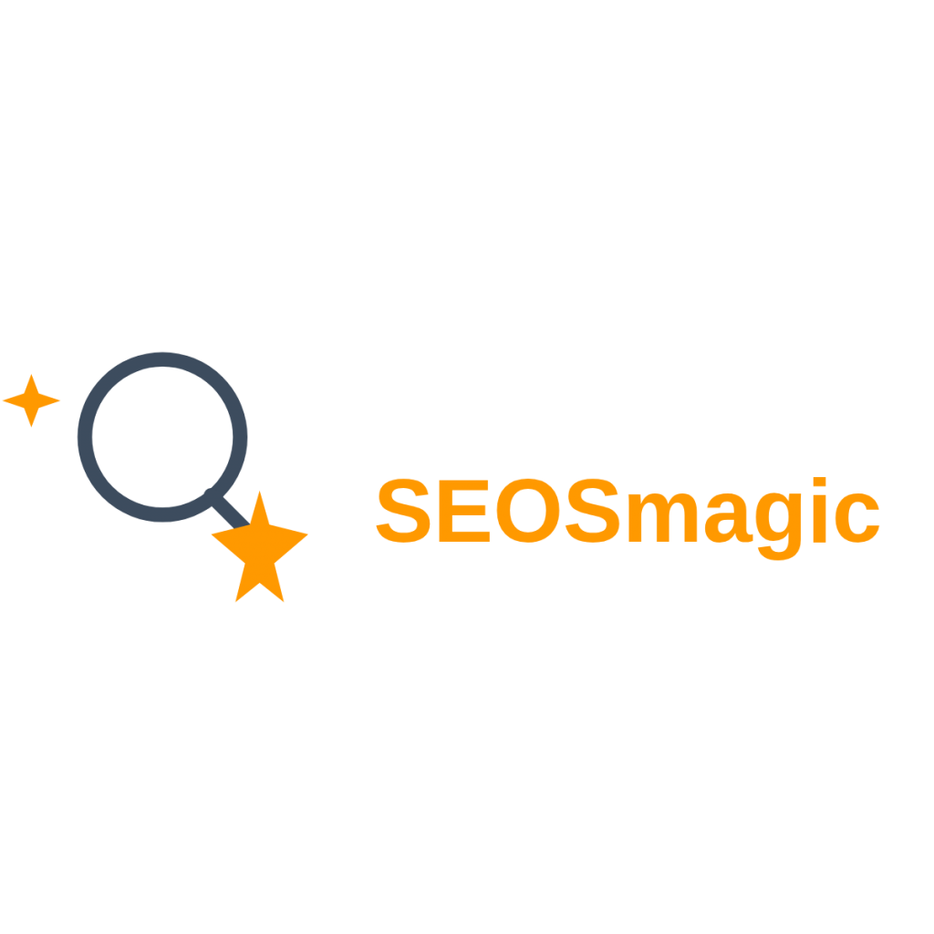 One Tool to Rule Them All: A Complete Website Health & SEO Audit Suite