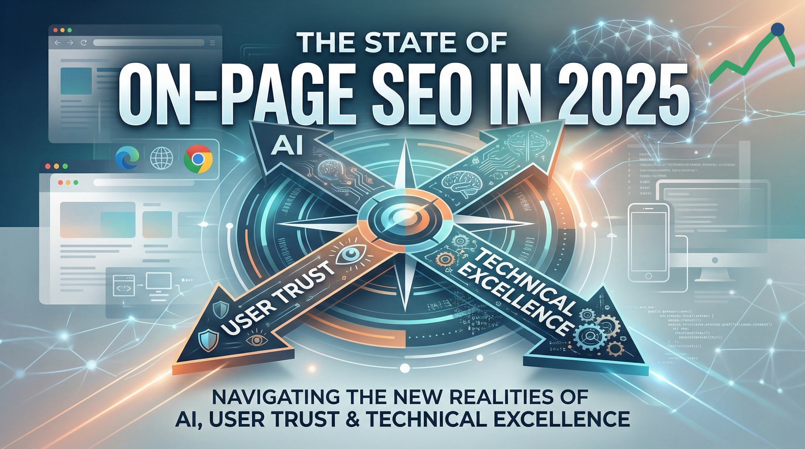 On-Page SEO in 2025